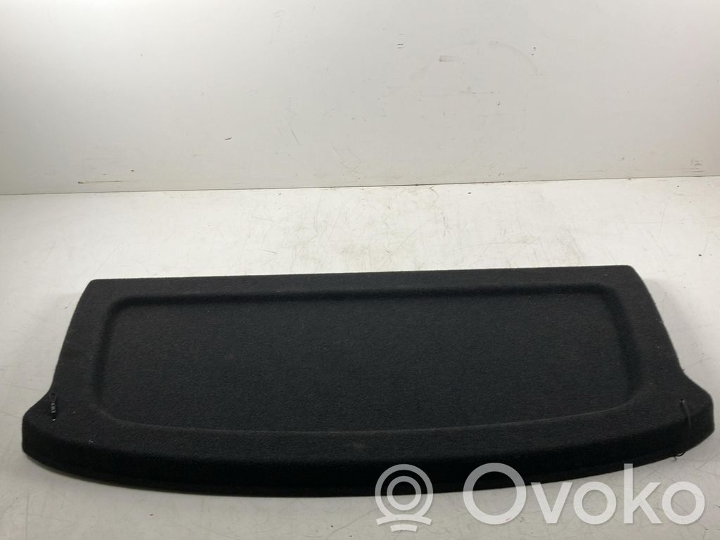 Volkswagen Golf VIII Cappelliera 