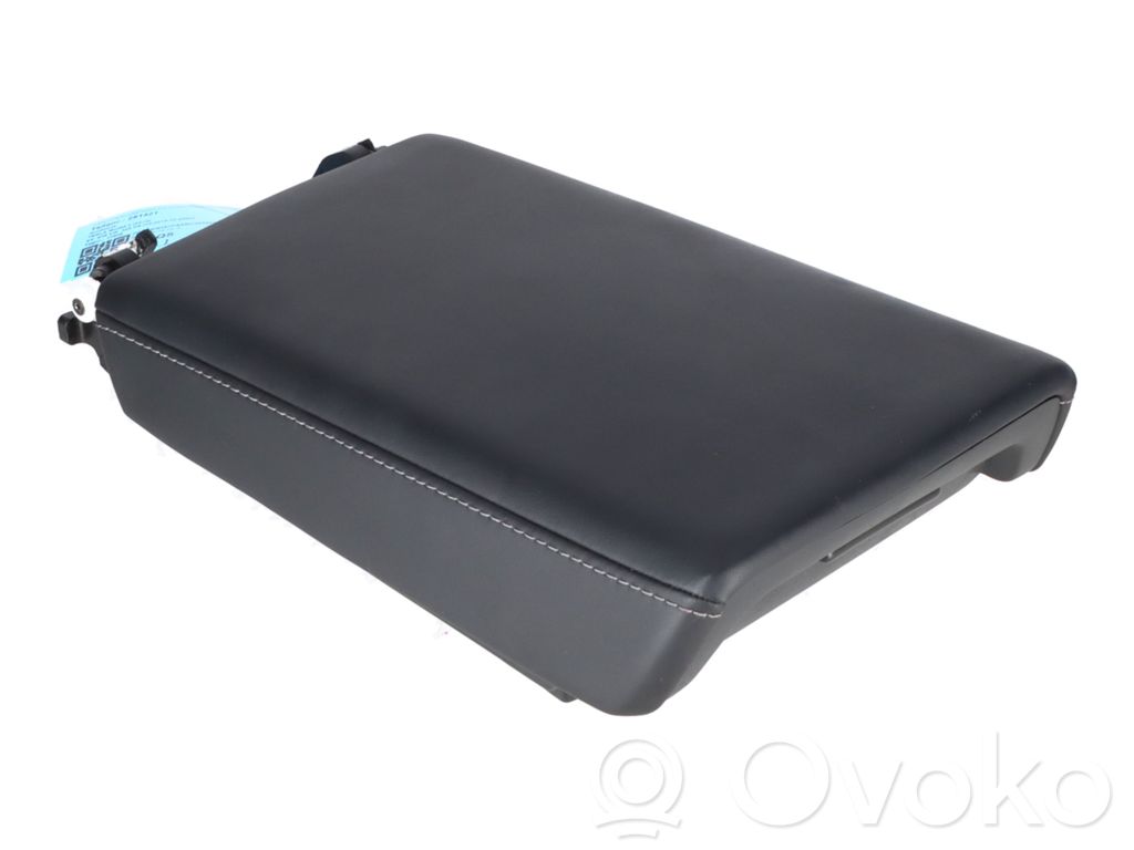 Tesla Model 3 Armrest 