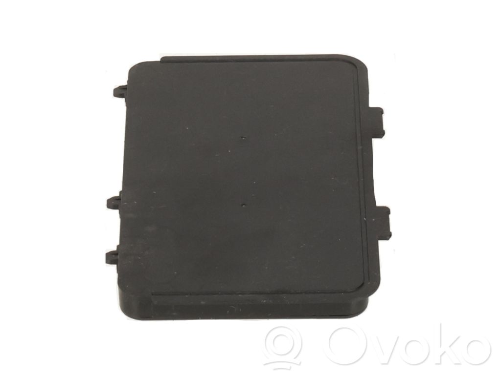 Volkswagen Golf VIII Modul încărcare wireless