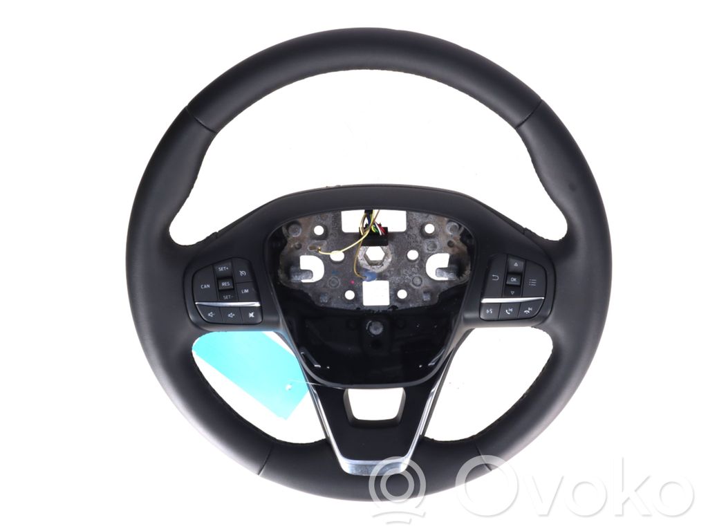 Volante   2569851