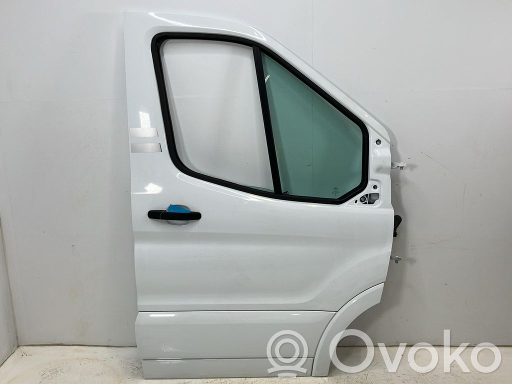 Ford Transit Ușă față 