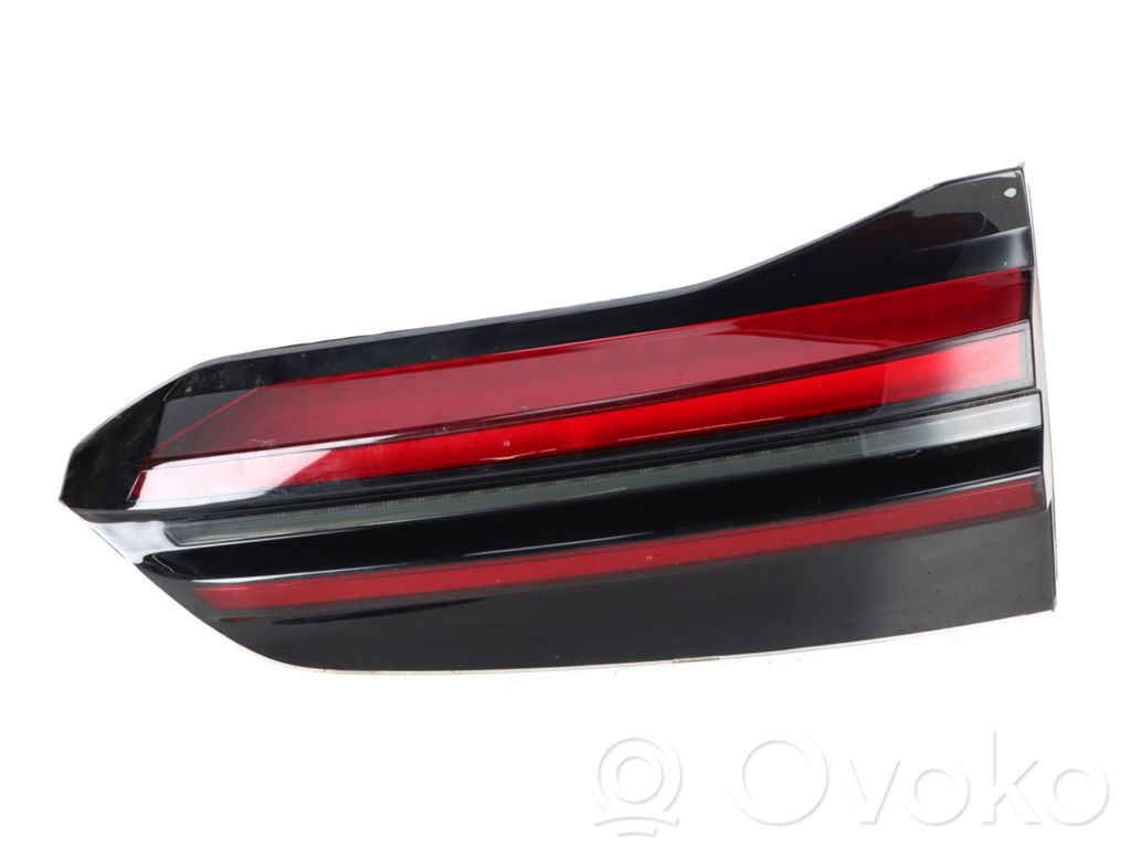 BMW X5 G05 Luci posteriori del portellone del bagagliaio 