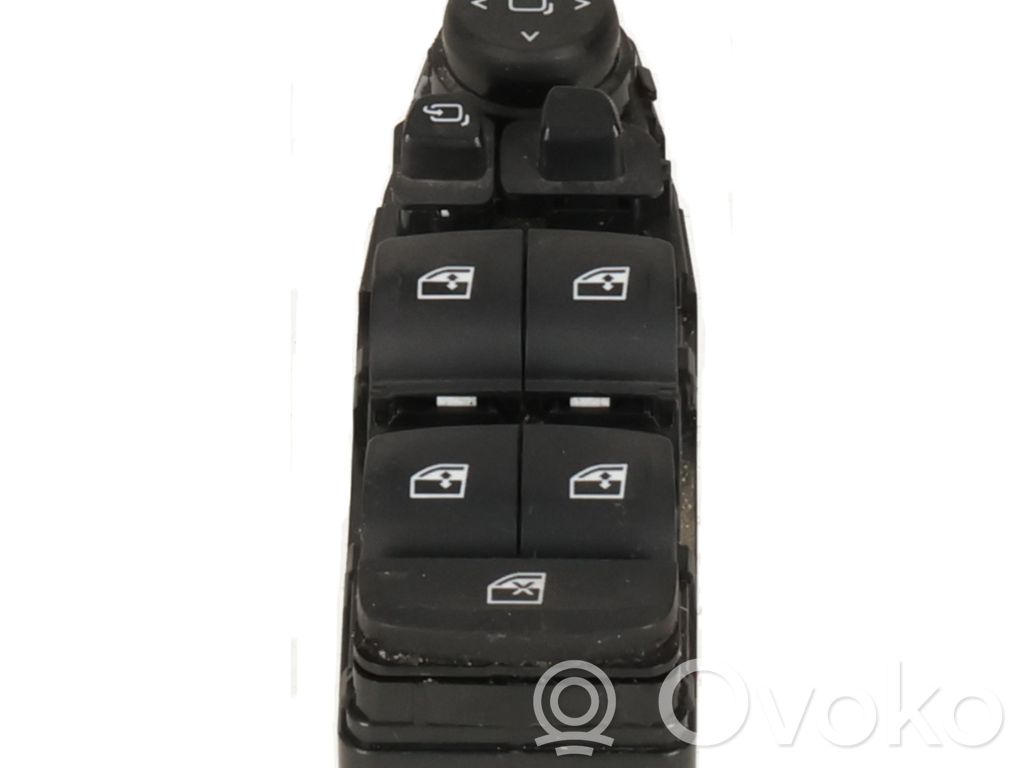 BMW X6 G06 Interruptor del elevalunas eléctrico 