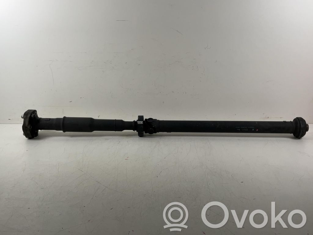 BMW X5 G05 Planetare (set) 