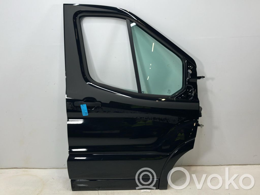 Ford Transit Ușă față 