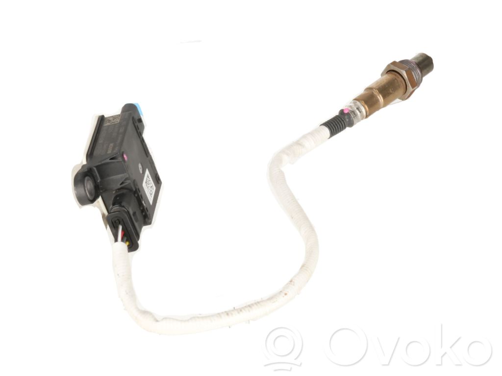 Lambda probe sensor   2531168
