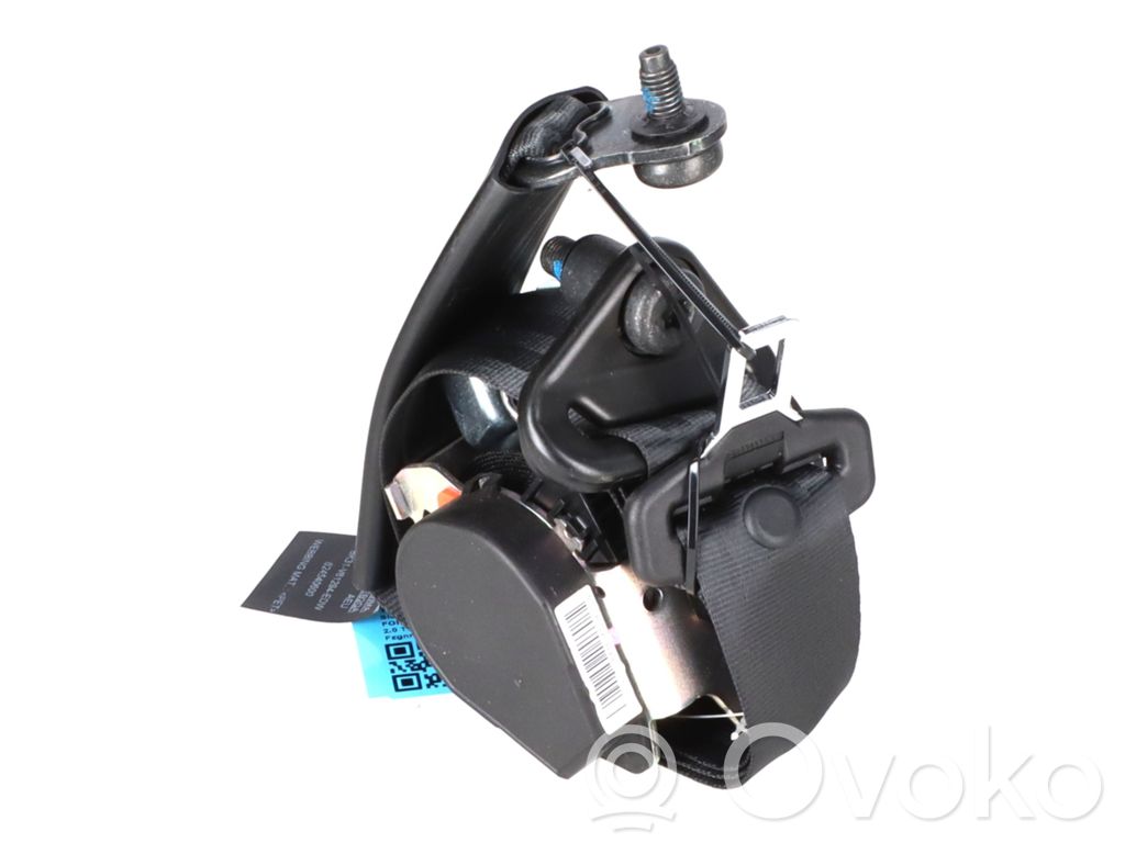 Cinturón delantero   BK31V61294EDW