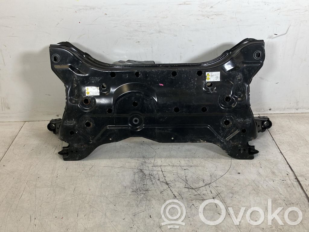 Ford Transit Front subframe 
