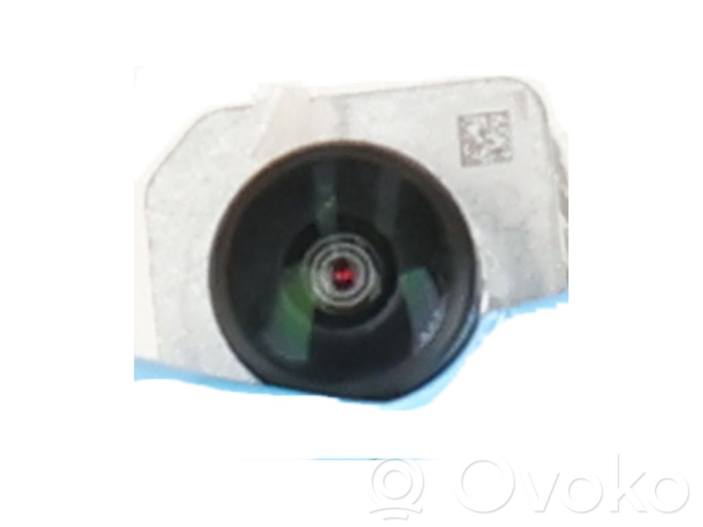 Kamera cofania   5A67225