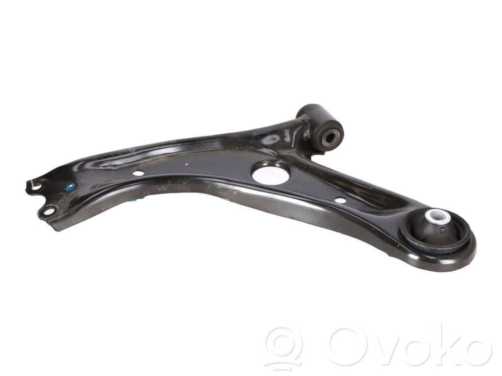 Toyota Yaris Cross Querlenker Achsschenkel vorne 