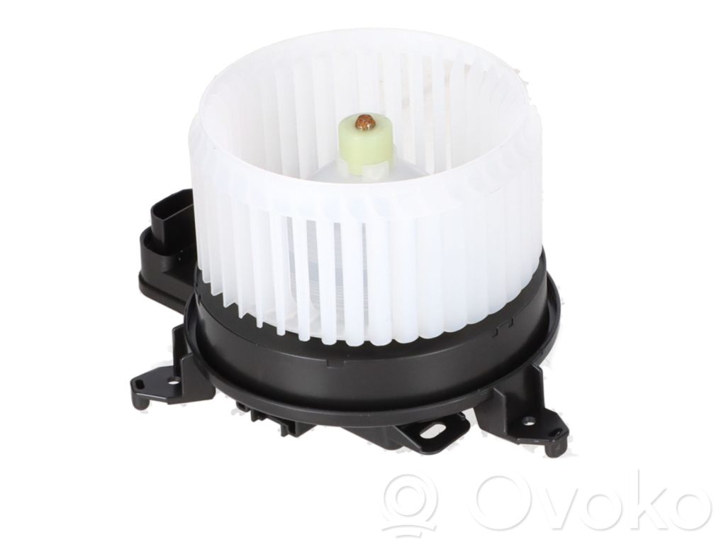 Toyota Yaris Cross Ventilator aerotermă 