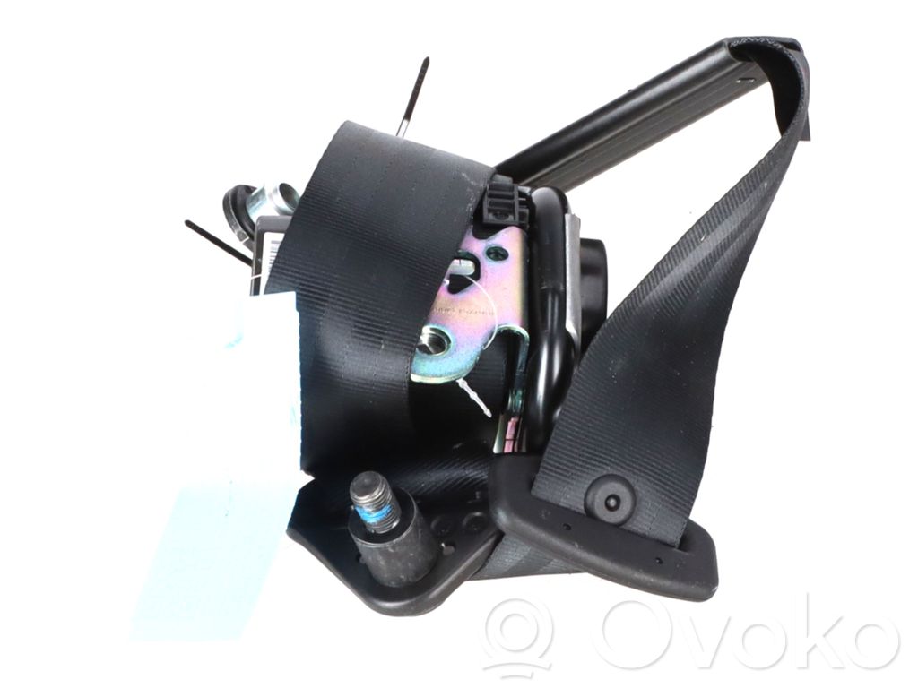 Cinturón delantero   BK31V61294EDW
