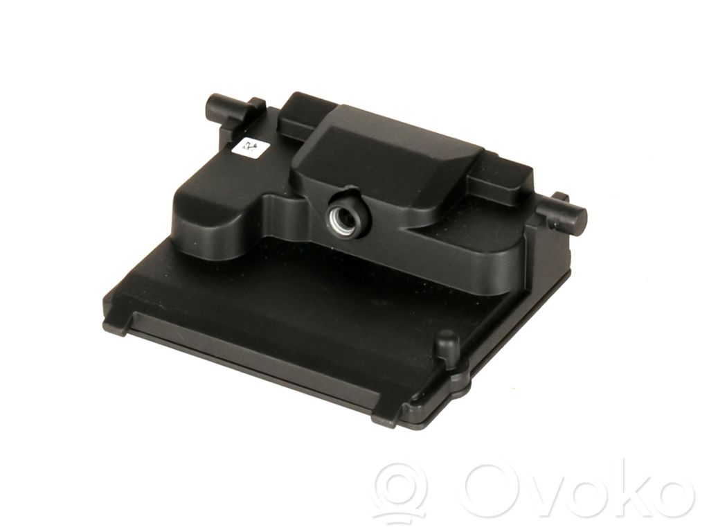 Ford Transit Windshield/windscreen camera 