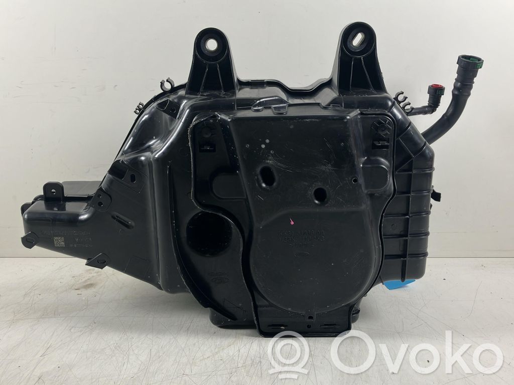 AdBlue Tank   2450799