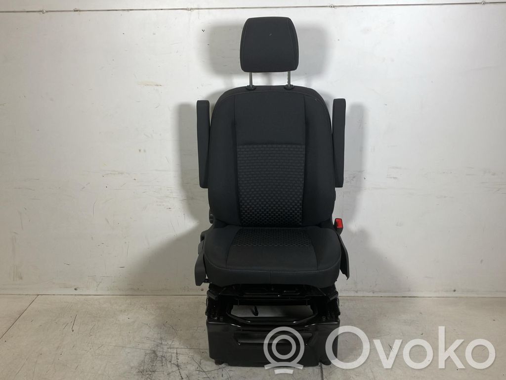 Ford Transit Scaun față pasager 