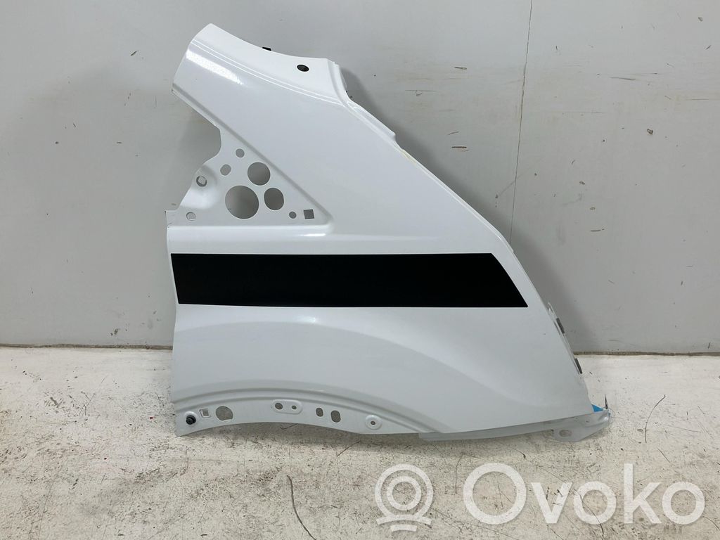 Guardabarro   2238165