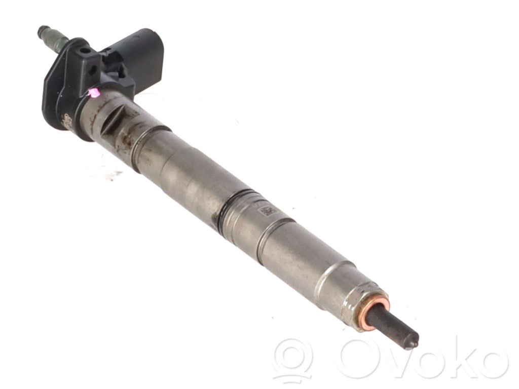 Injector combustibil   03L130277