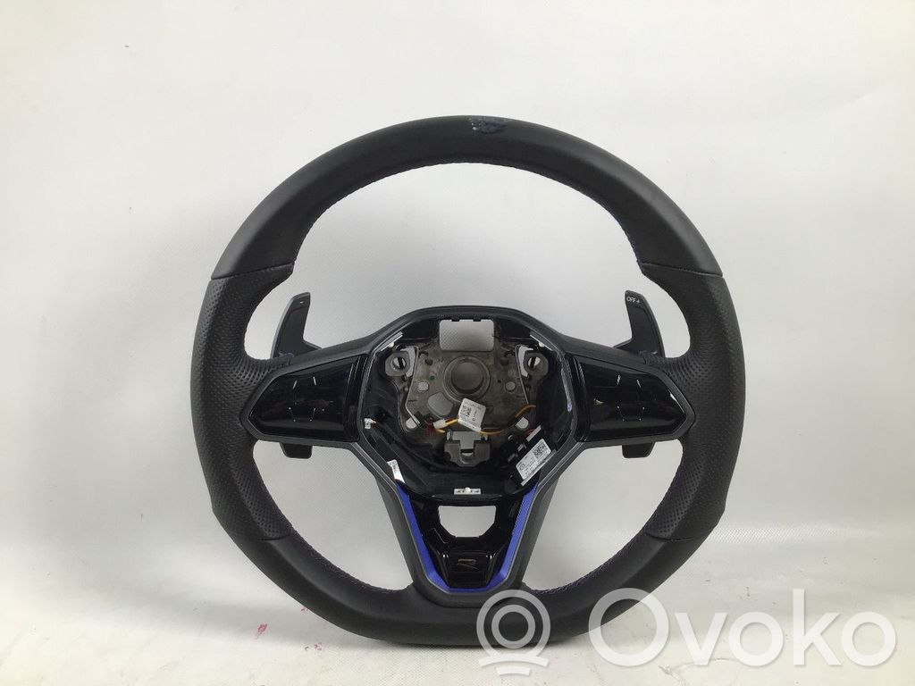 Volante   3G8419089AAGD