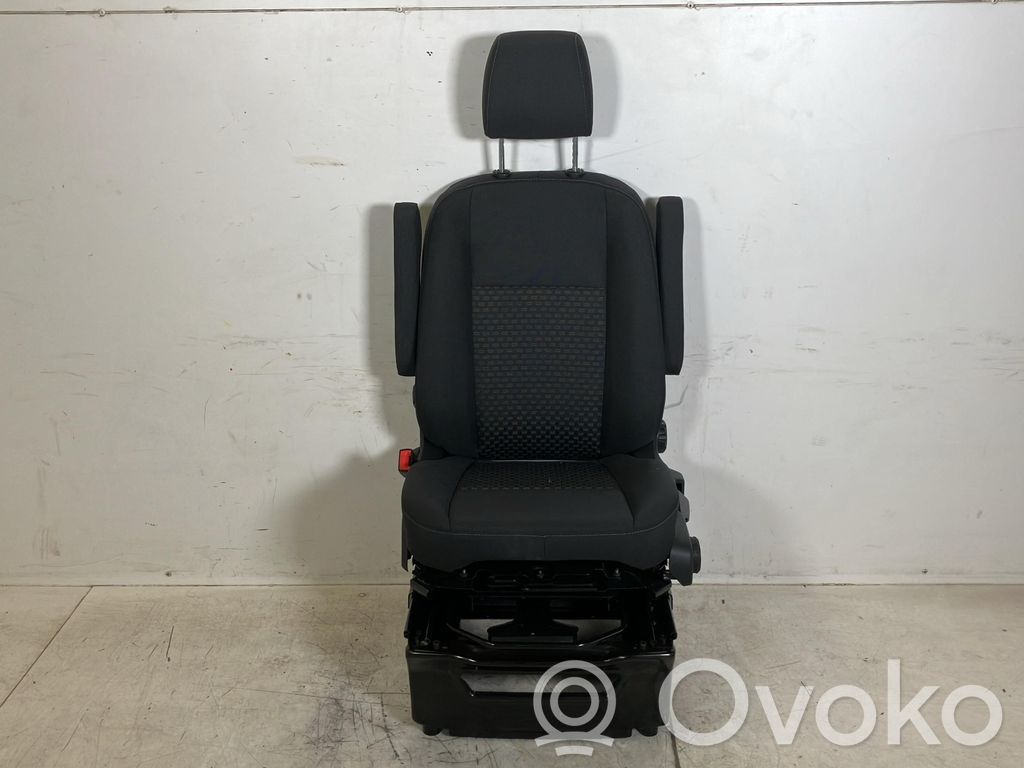 Ford Transit Siège conducteur avant