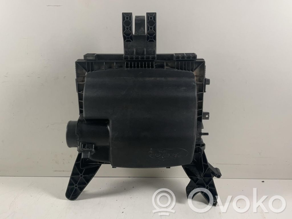 Ford Transit Cutie filtru aer