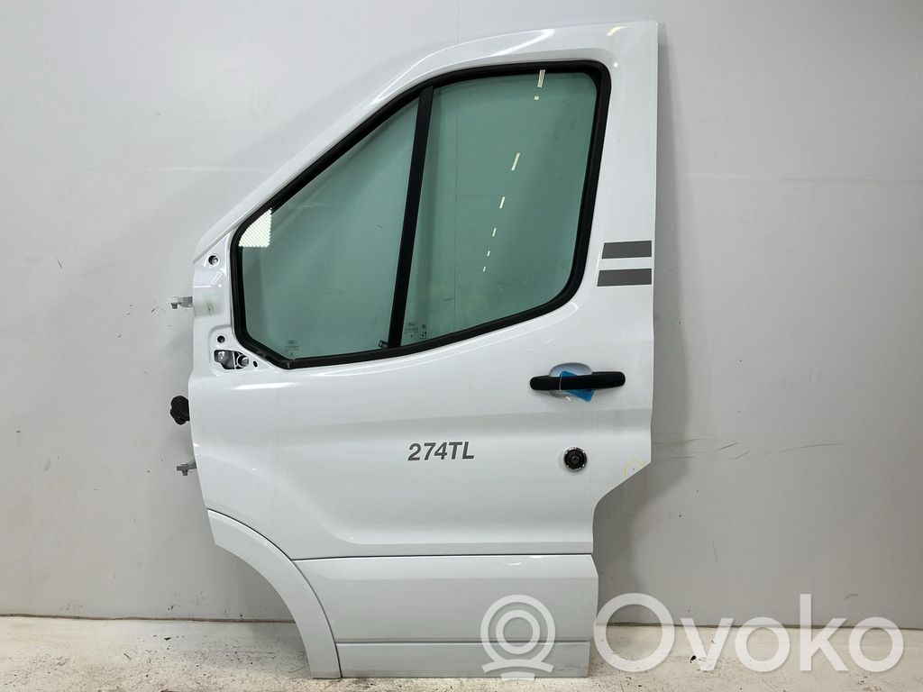Porte avant   1915551