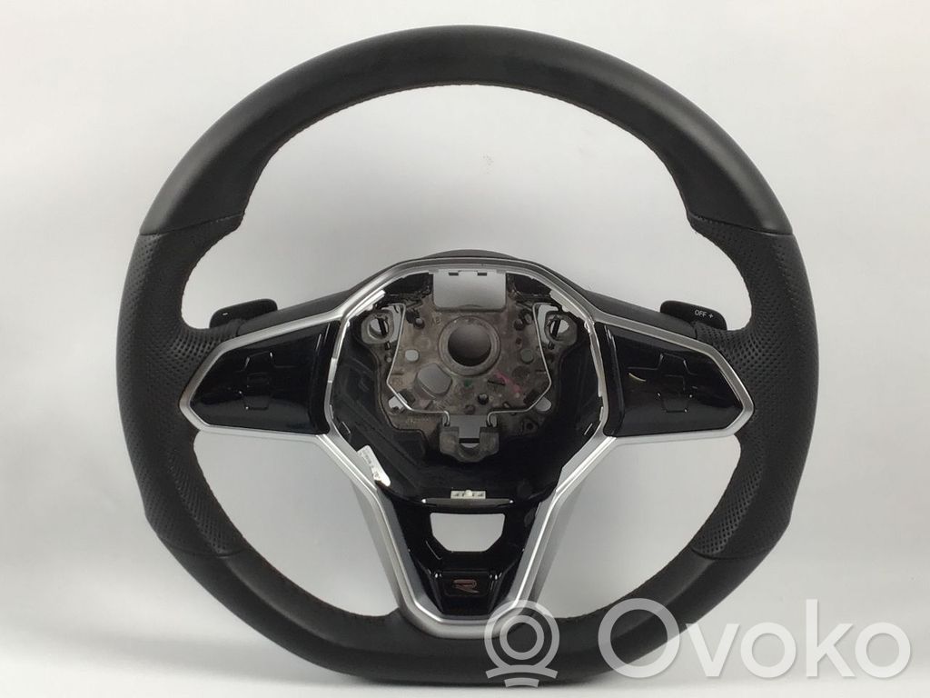 Volkswagen Golf VIII Volan 