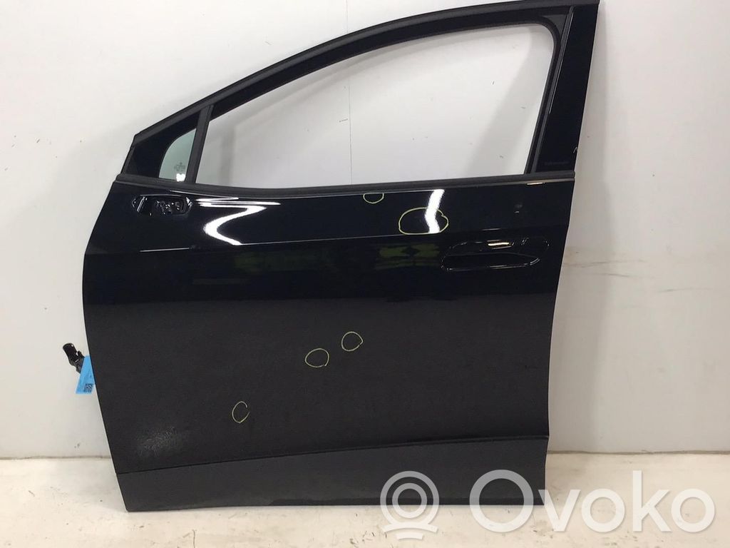 Volkswagen ID.4 Puerta delantera 