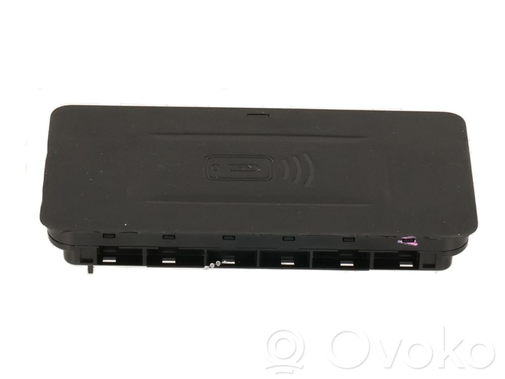 Wireless charging module   5A82C19