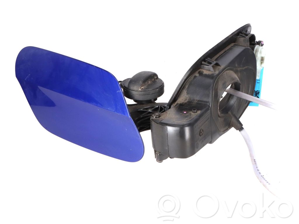 Bușon rezervor   5H0809857