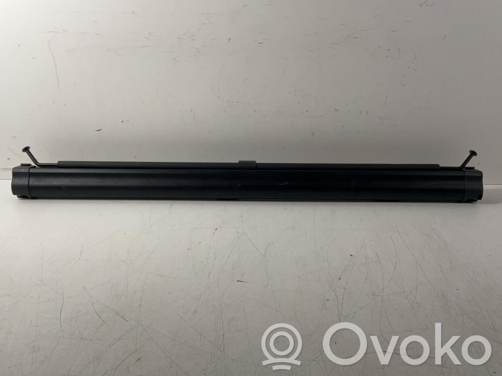 Volkswagen PASSAT B8 Tinklelis 