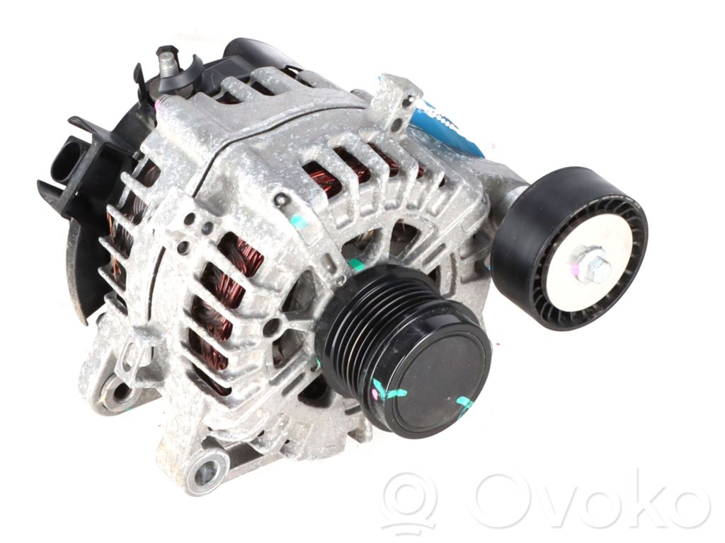 Ģenerators   2650917