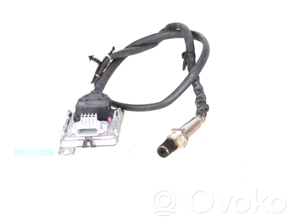 Windshield/windscreen camera   2826928