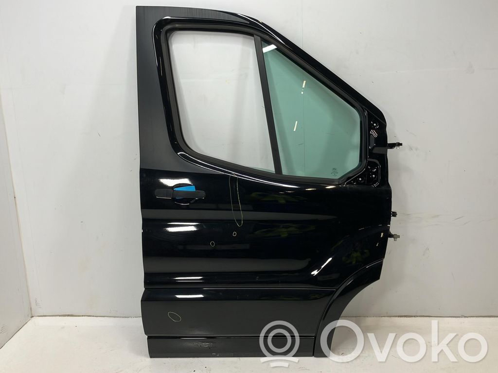 Porte avant   1915548
