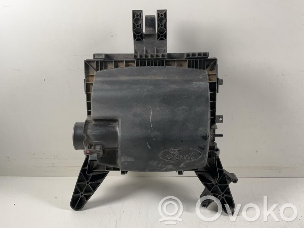 Caja del filtro de aire   2316734
