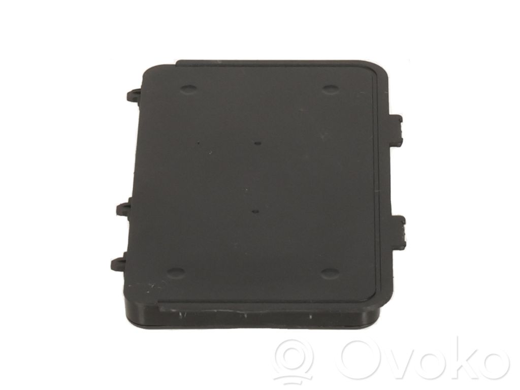 Volkswagen Taigo Modulo di ricarica wireless