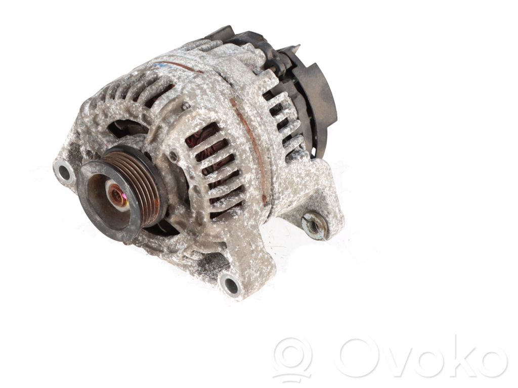 Generatore/alternatore   13222930