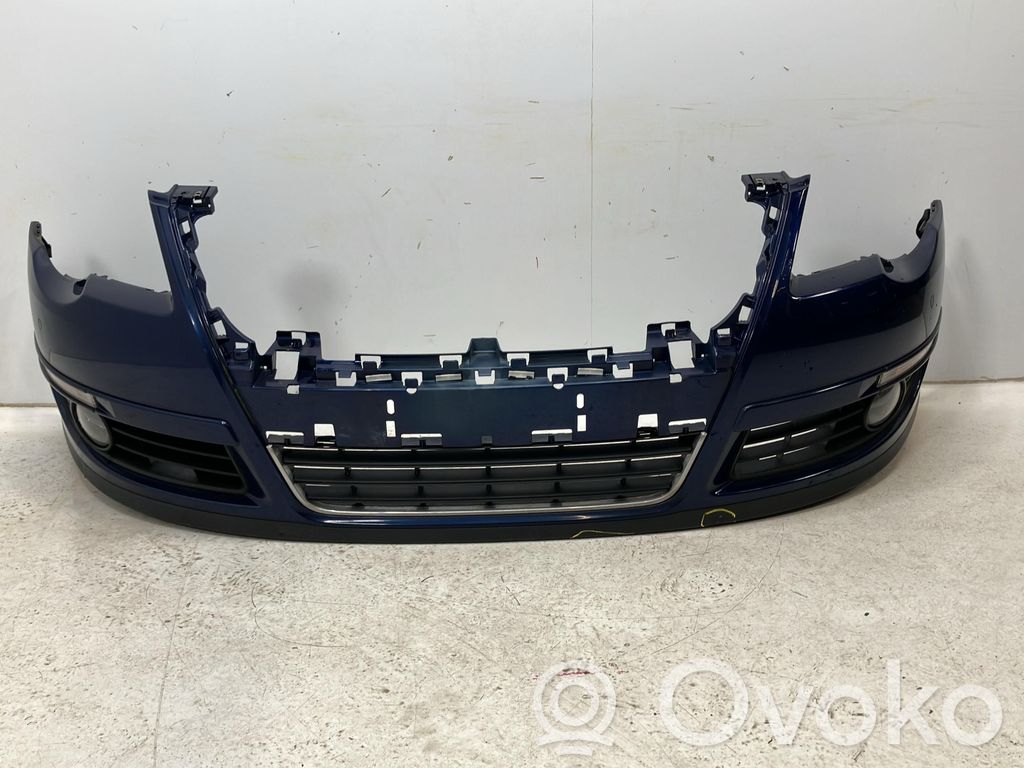 Volkswagen PASSAT B6 Parachoques delantero 