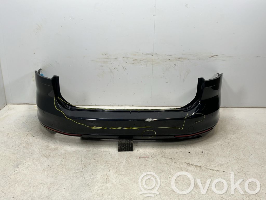 Volkswagen PASSAT B8 Parachoques 