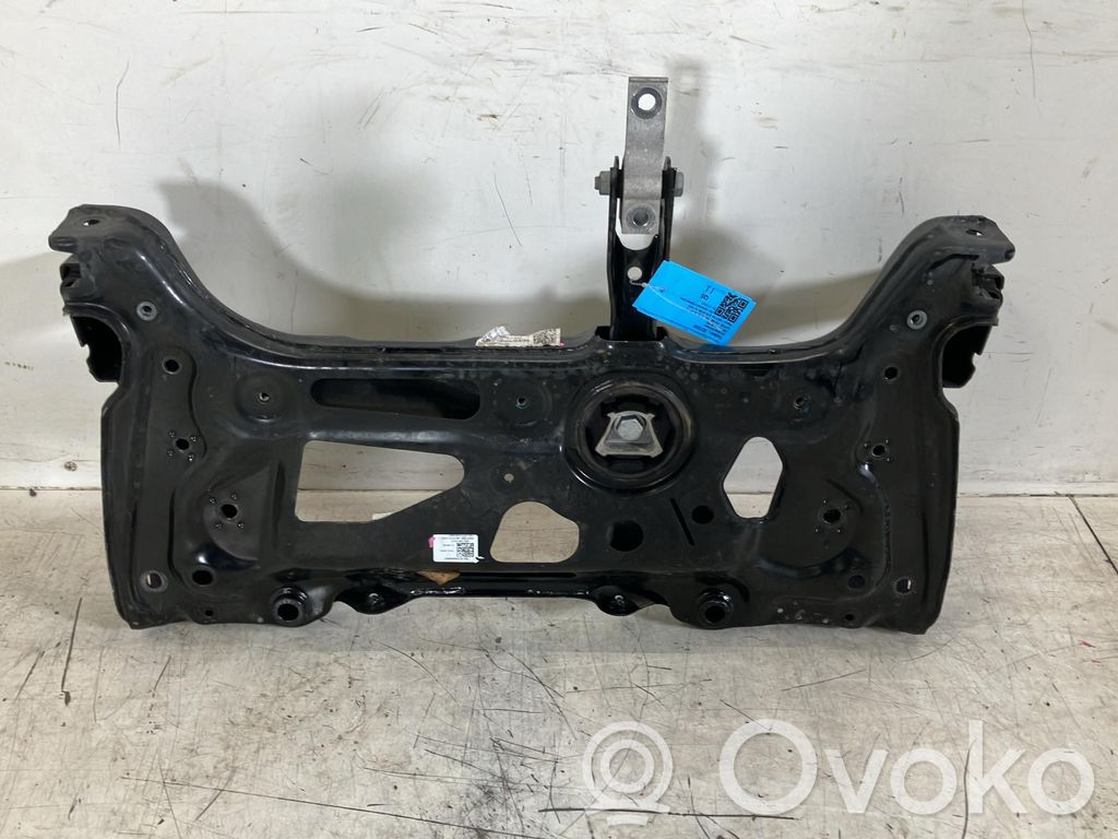 Volkswagen Touran II Front subframe 
