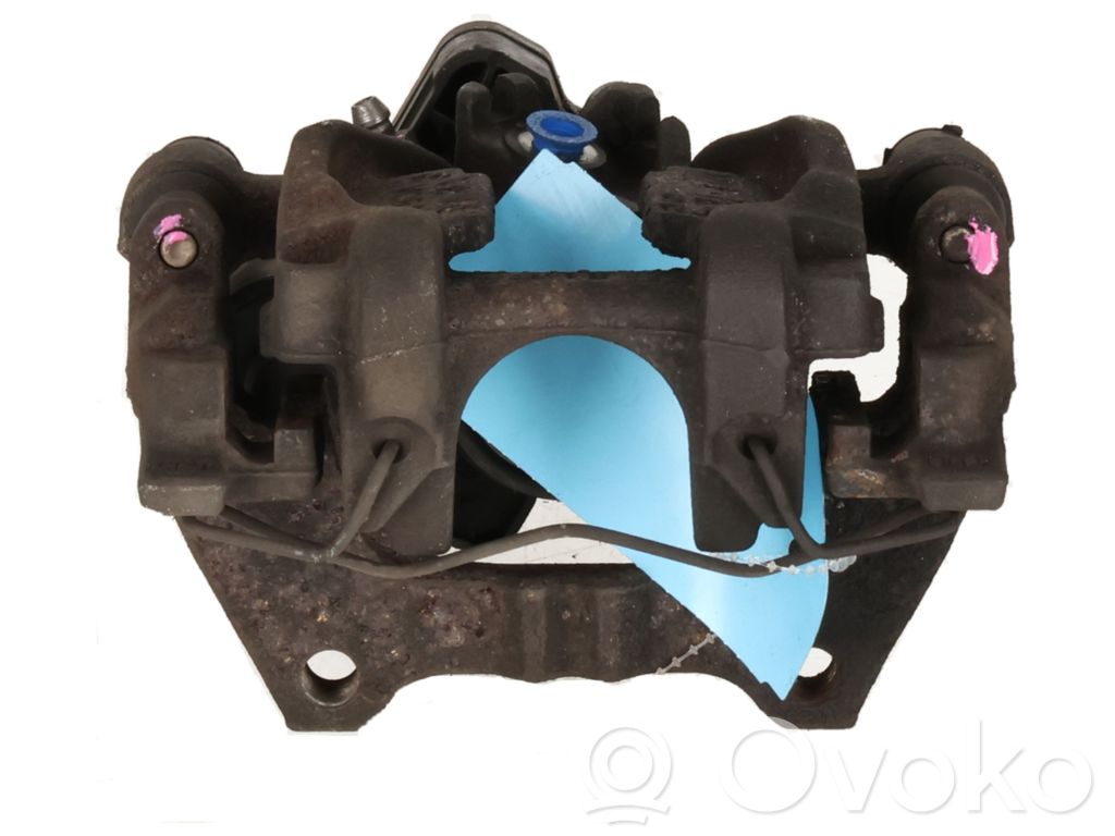 Takajarrusatula   8V0615424