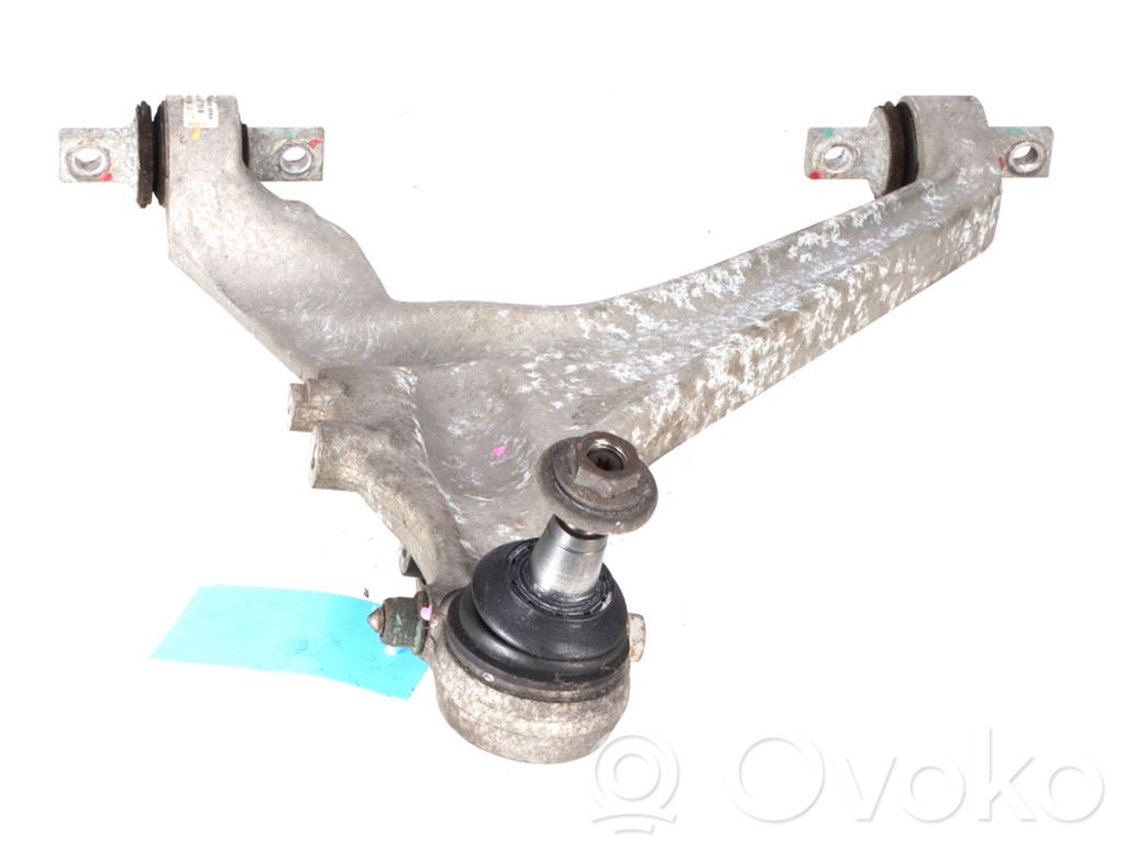 Audi R8 4S Вилы