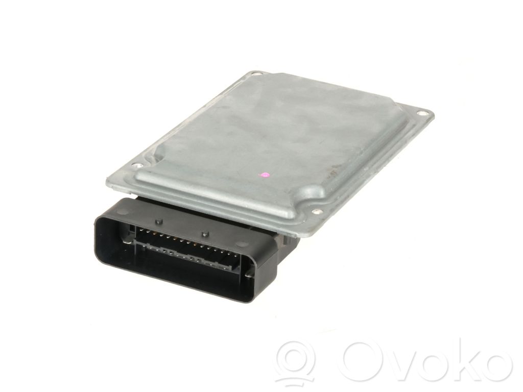 Audi R8 4S Suspension control unit/module 