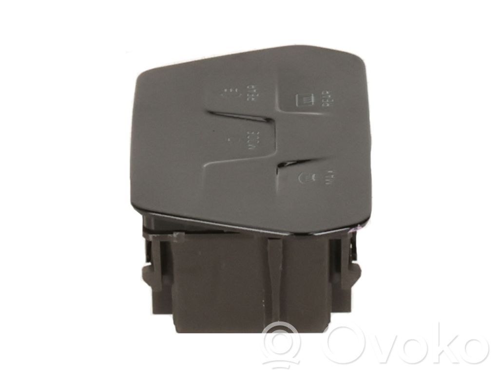 Interruptor de luz   5H0941193AM