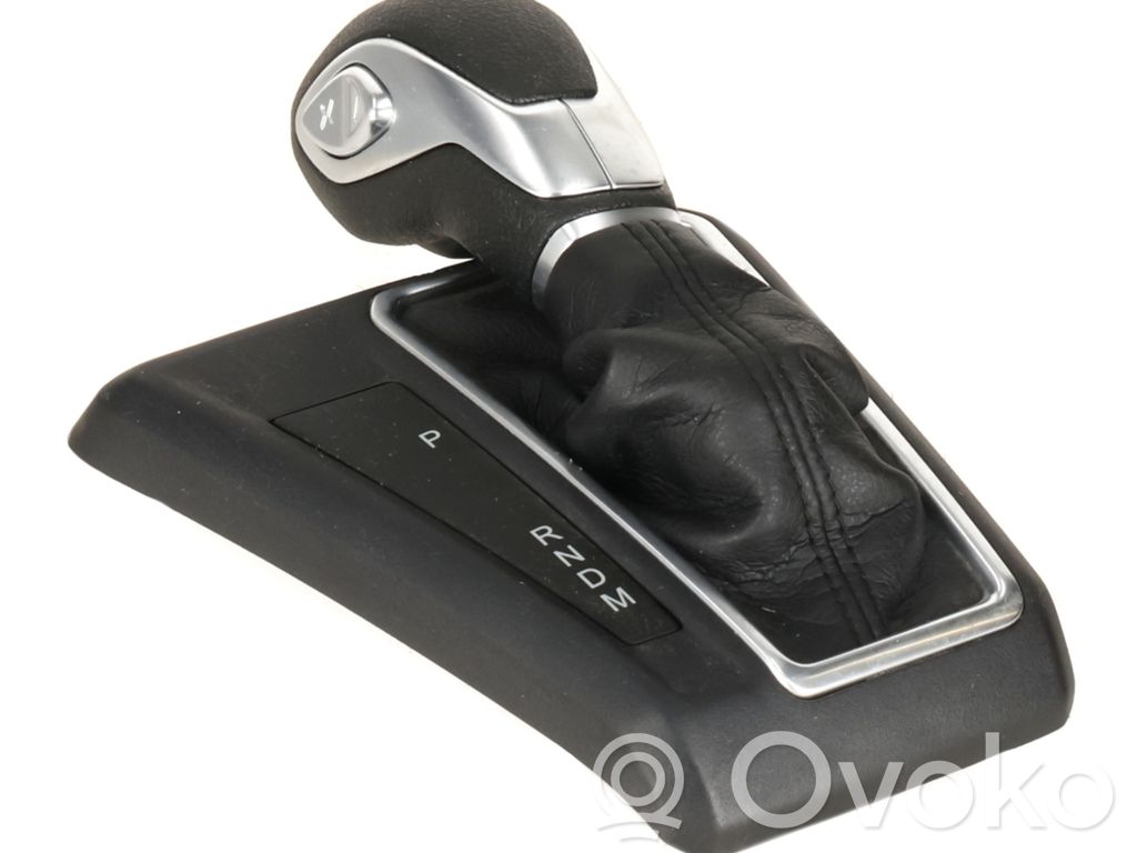 Ford Transit Gear shifter/selector 