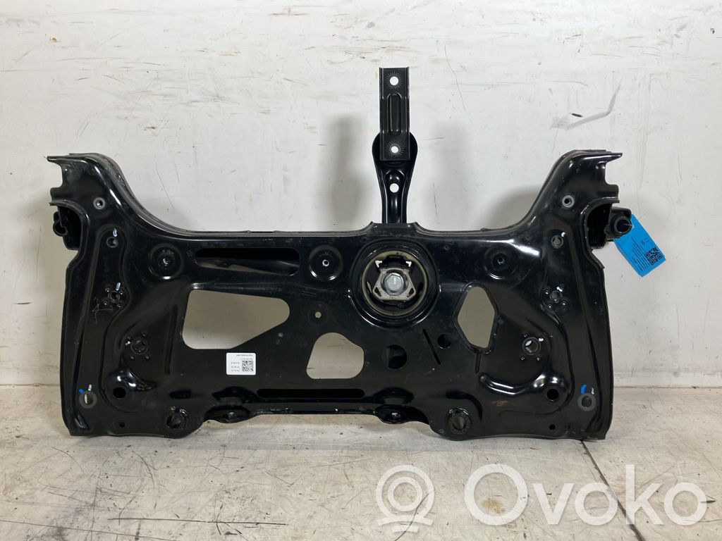 Volkswagen Caddy Front subframe 