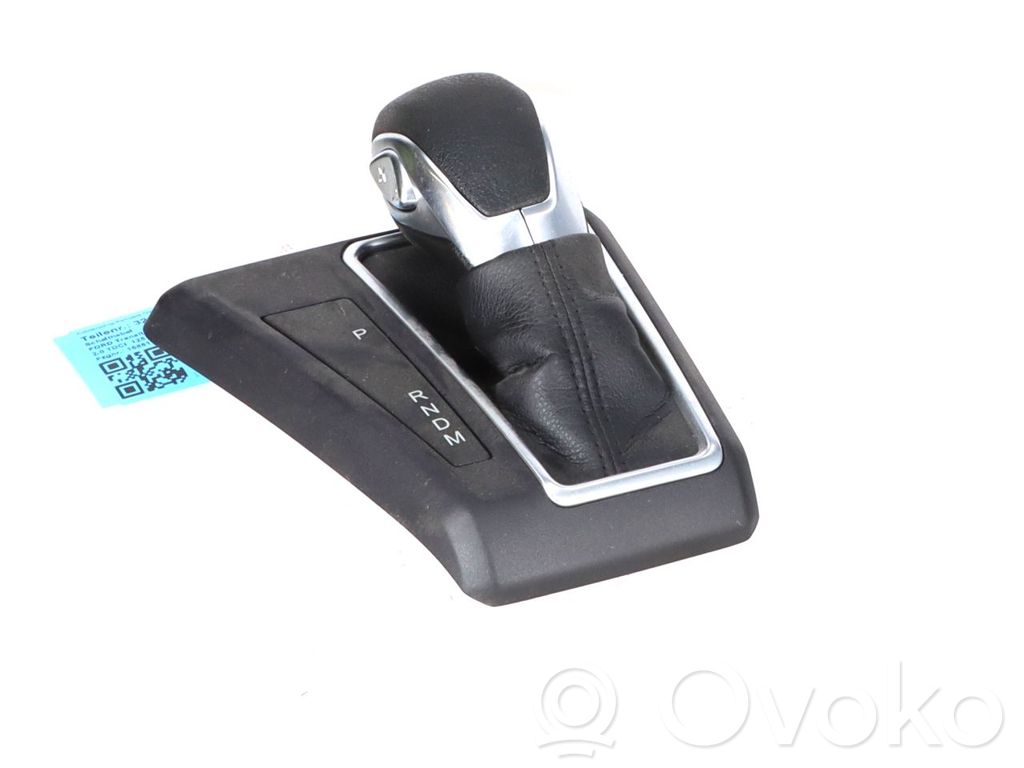 Ford Transit Gear shifter/selector 