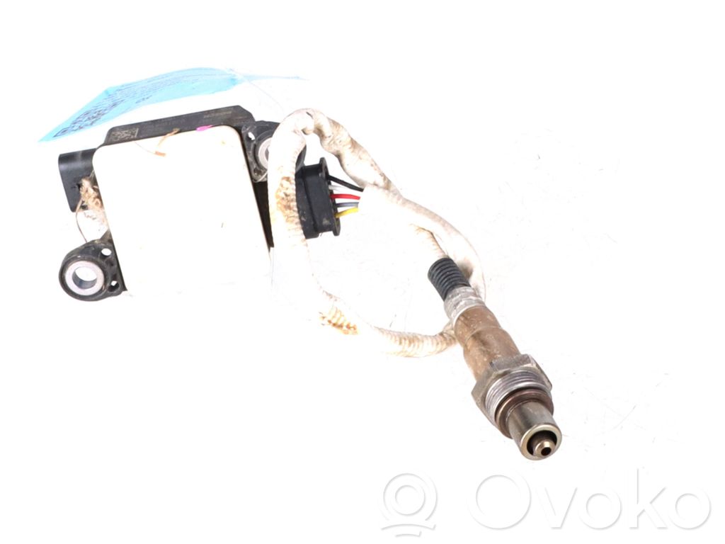 Lambda probe sensor   2382101