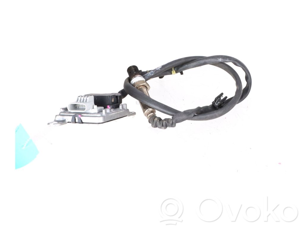 Lambda probe sensor   2527554