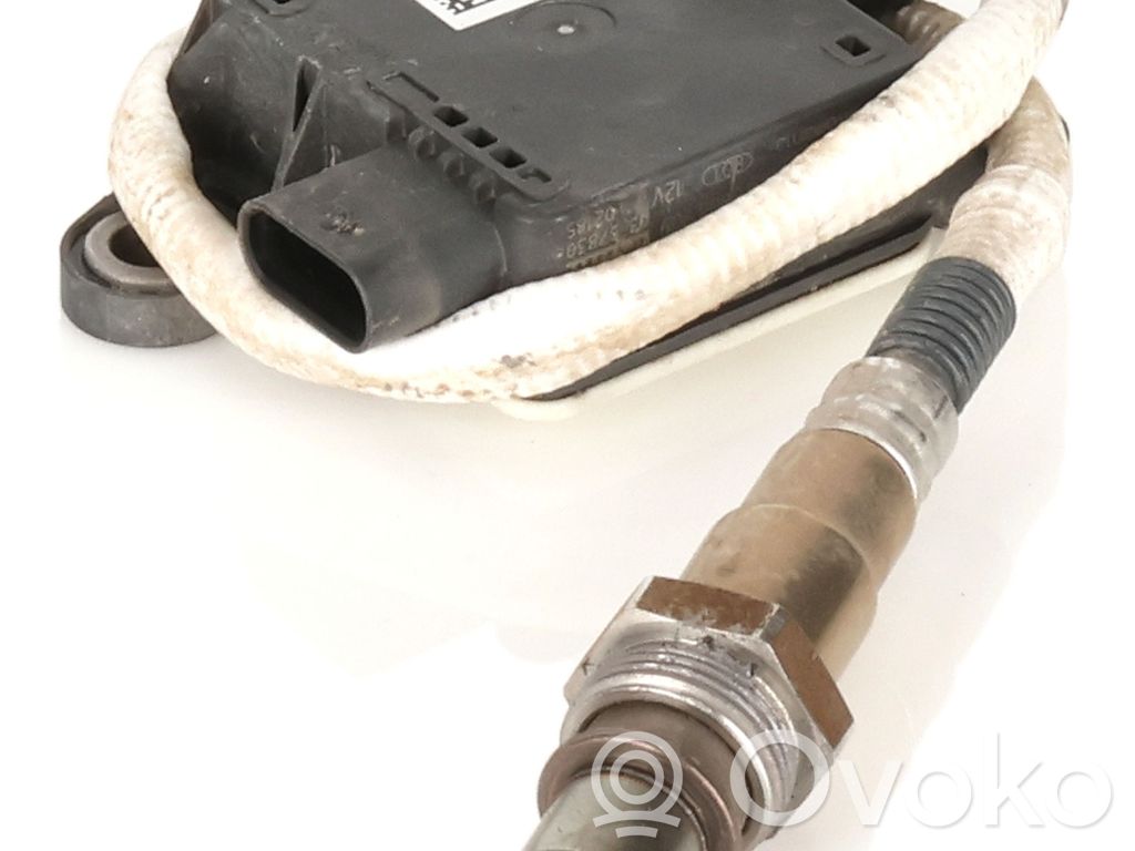 Lambda probe sensor   2531168