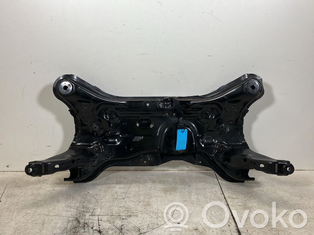 Front subframe   2572441